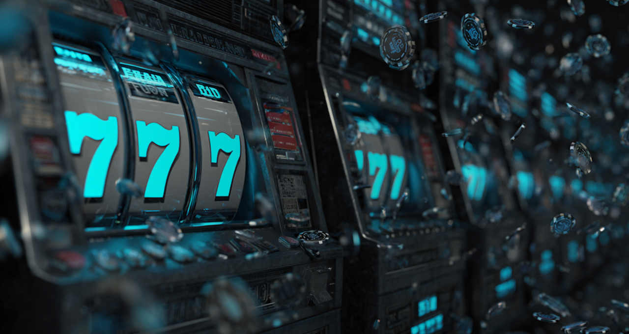 Cryptorino